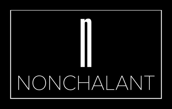 Nonchalant LLC